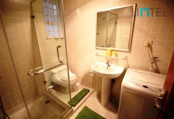 Rm 401 No 189 Yuqing Road(8)