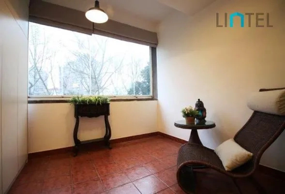 Rm 401 No 189 Yuqing Road(9)