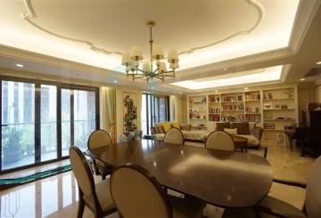 Rm 401 No 19 Residence of Honor(2)