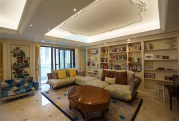 Rm 401 No 19 Residence of Honor(3)
