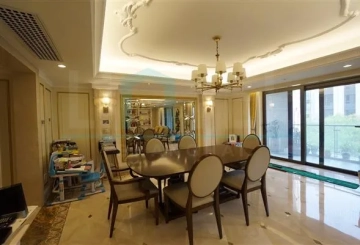 Rm 401 No 19 Residence of Honor(4)