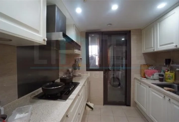 Rm 401 No 19 Residence of Honor(7)
