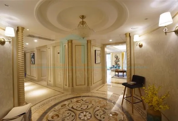Rm 401 No 19 Residence of Honor(8)