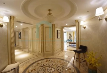 Rm 401 No 19 Residence of Honor(8)