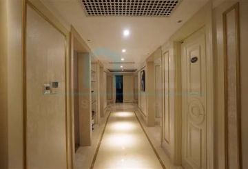 Rm 401 No 19 Residence of Honor(9)