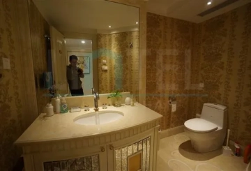 Rm 401 No 19 Residence of Honor(10)
