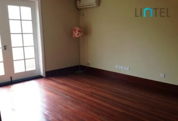 Rm 401 No 2 Lane 139 Anting Road(4)