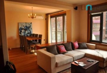 Rm 401 No 2 Lane 271 Xingguo  Road