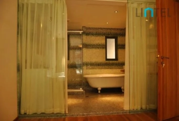 Rm 401 No 2 Lane 271 Xingguo  Road(6)