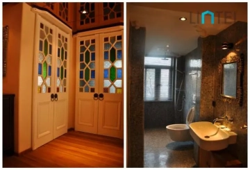 Rm 401 No 2 Lane 271 Xingguo  Road(7)