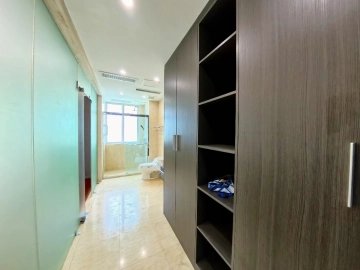 Rm 401 No 2 Tomson Garden(15)