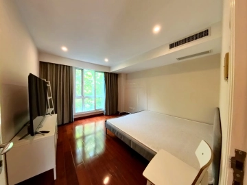 Rm 401 No 2 Tomson Garden(16)