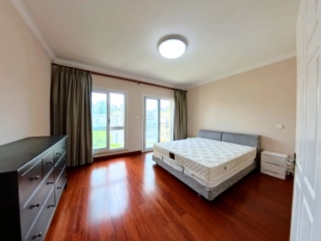Rm 401 No 2 Tomson Garden(9)