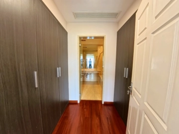 Rm 401 No 2 Tomson Garden(10)