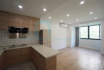 Rm 401 No 26 Wuxing Road