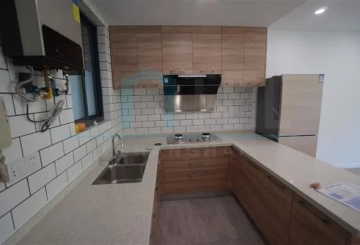 Rm 401 No 26 Wuxing Road(2)