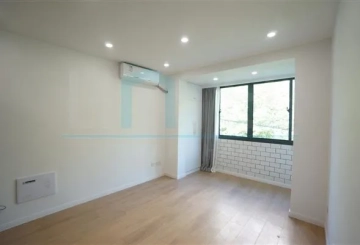 Rm 401 No 26 Wuxing Road(3)
