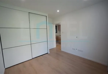 Rm 401 No 26 Wuxing Road(4)