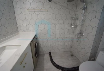 Rm 401 No 26 Wuxing Road(5)