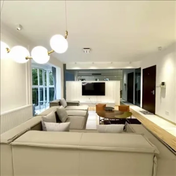 Rm 401 No 3 Oasis Riviera(2)