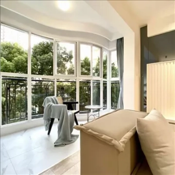 Rm 401 No 3 Oasis Riviera(3)