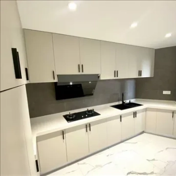 Rm 401 No 3 Oasis Riviera(5)