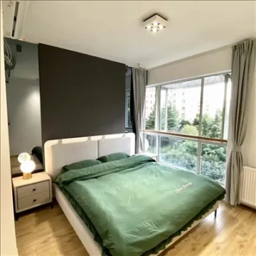 Rm 401 No 3 Oasis Riviera(6)