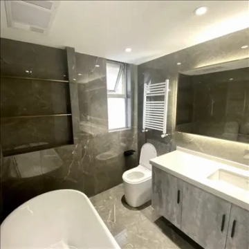 Rm 401 No 3 Oasis Riviera(7)