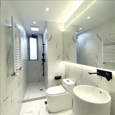 Rm 401 No 3 Oasis Riviera(8)