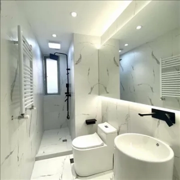 Rm 401 No 3 Oasis Riviera(8)
