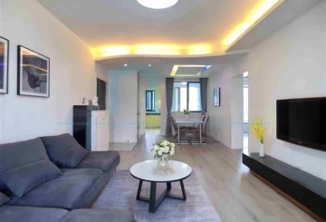 Rm 401 No 3 Phoenix Garden(3)