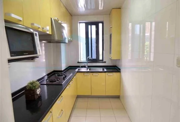 Rm 401 No 3 Phoenix Garden(4)