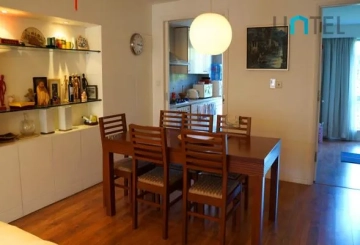 Rm 401 No 3 Tomson Garden(2)