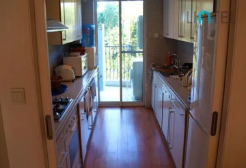 Rm 401 No 3 Tomson Garden(3)