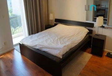 Rm 401 No 3 Tomson Garden(4)