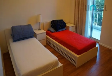 Rm 401 No 3 Tomson Garden(7)