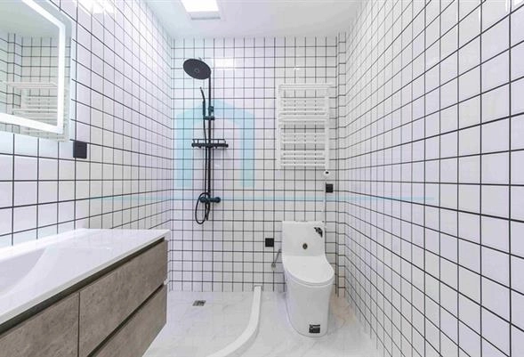 Rm 401 No 385 Huashan  Road(5)