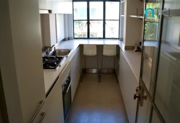 Rm 401 No 4 Lane 6 Wukang Road(6)