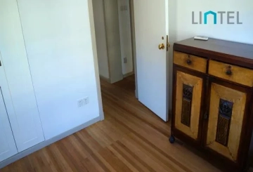 Rm 401 No 4 Lane 6 Wukang Road(10)