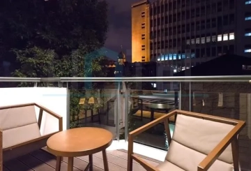 Rm 401 No 5 Lane 688 Zhaojiabang Road(3)