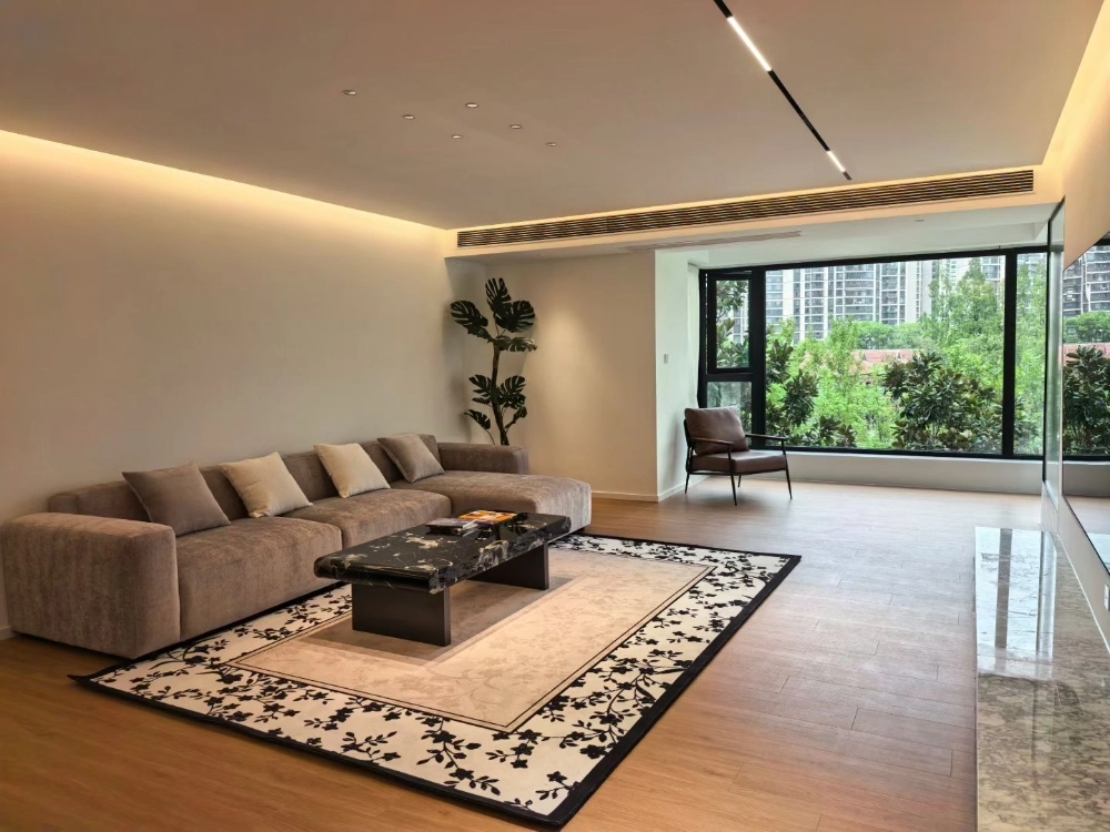 Rm 401 No 58 Da Hua Qing Shui Wan