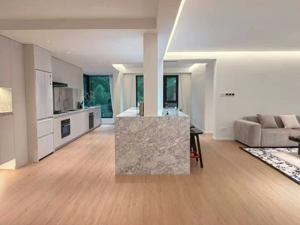 Rm 401 No 58 Da Hua Qing Shui Wan(4)