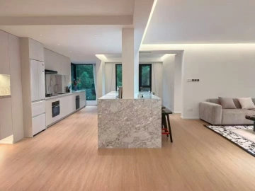 Rm 401 No 58 Da Hua Qing Shui Wan(4)