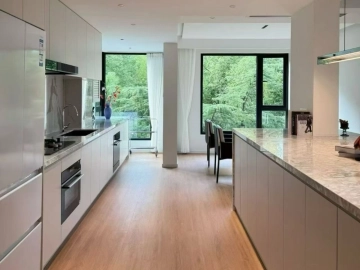 Rm 401 No 58 Da Hua Qing Shui Wan(6)