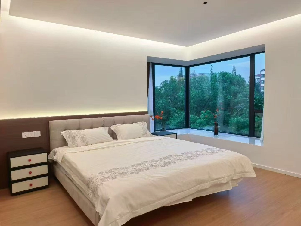 Rm 401 No 58 Da Hua Qing Shui Wan(7)