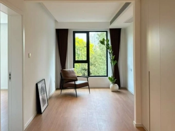 Rm 401 No 58 Da Hua Qing Shui Wan(8)