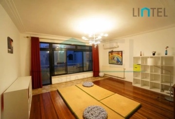 Rm 401 No 6 Lane 170 Yueyang Road
