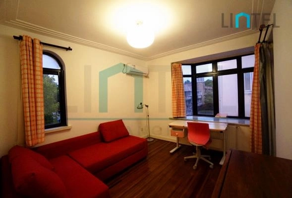 Rm 401 No 6 Lane 170 Yueyang Road(11)