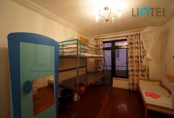 Rm 401 No 6 Lane 170 Yueyang Road(12)