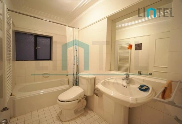 Rm 401 No 6 Lane 170 Yueyang Road(13)